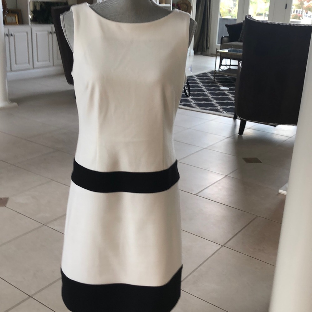 Laundry by Shelli Segal exquisite